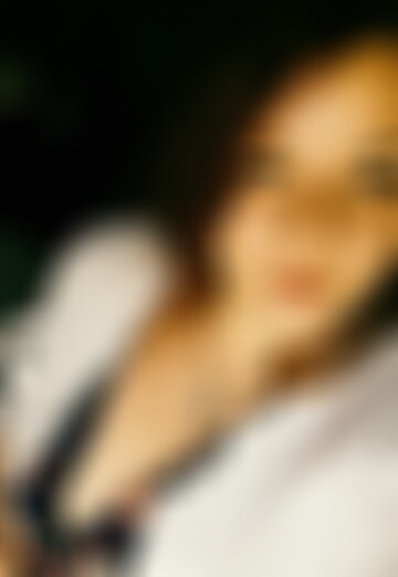 My photo - Nensi, 29 from Grodno (@nensi206)