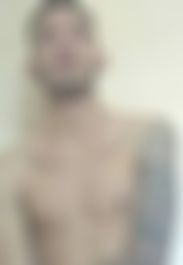 My photo - Carlo, 26 from Montevideo (@carlo218)