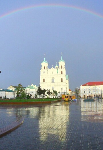 natalia (@natalia11374) — my photo № 3