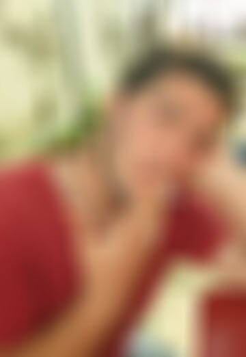 My photo - ™™ ™™, 101 from Barcelona (@8vxcxungwp)