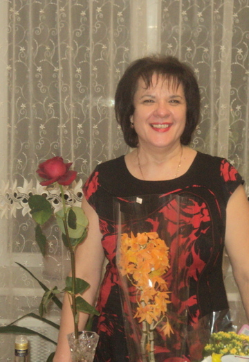 Nadejda (@nadejda27397) — my photo № 22