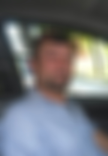 My photo - yeduard, 57 from Kishinev (@eduard16093)