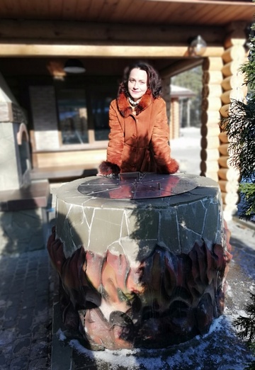 Natali (@natali43394) — my photo № 4