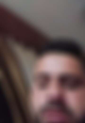 My photo - محمد جودة, 34 from Tel Aviv-Yafo (@c8xoits5wr)