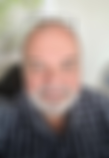 My photo - Peter Morch, 59 from Rayleigh (@petermorch)