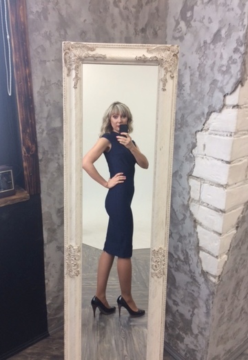 Natalya (@natalya242182) — my photo № 5