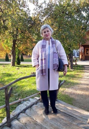 Elena (@elena278384) — my photo № 1