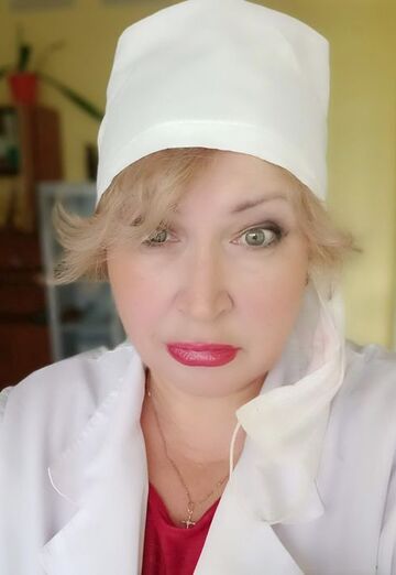 nataliya (@nataliya38140) — my photo № 2