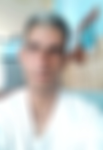 My photo - سوبر ميز, 31 from Tel Aviv-Yafo (@pgcq086ota)