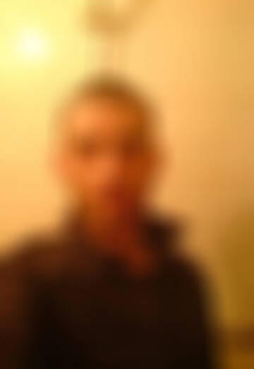 My photo - svetoslav, 50 from Santo Domingo (@campeone0)