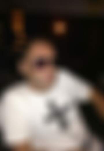 Mein Foto - Petar, 49 aus Ulm (@petar154)