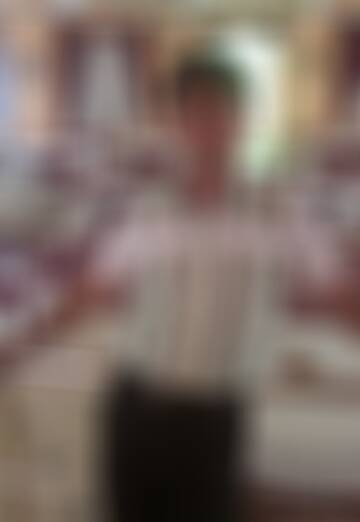 My photo - Parviz, 43 from Khujand (@parviz2158)