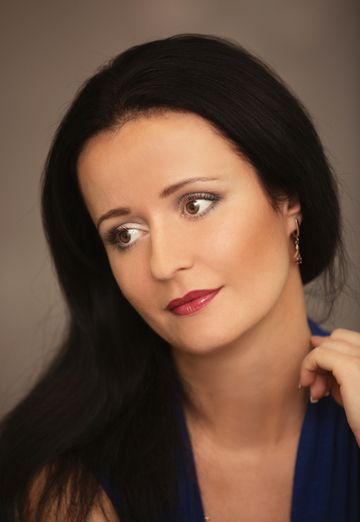 Natalya (@natalya112098) — my photo № 6