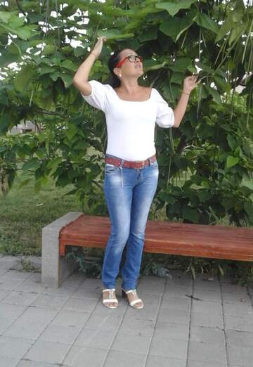 Natalya (@natalya216283) — my photo № 3