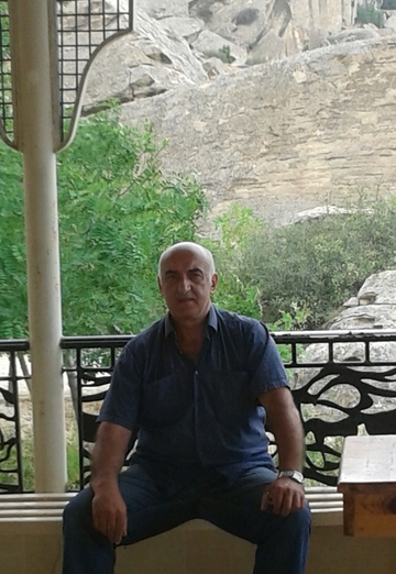 elchin (@elchin314) — my photo № 7