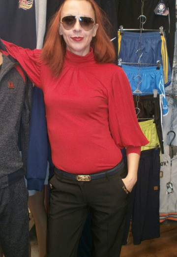 Natalya (@natalya204322) — my photo № 10