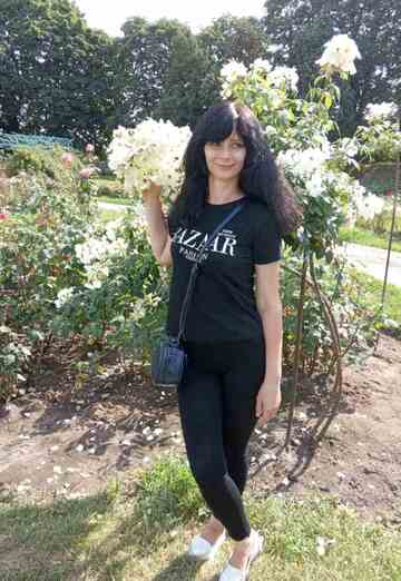 Elena (@elena427538) — my photo № 5