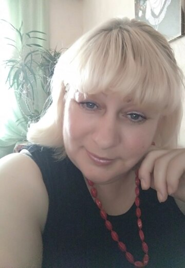 NATALI (@natali53865) — my photo № 5