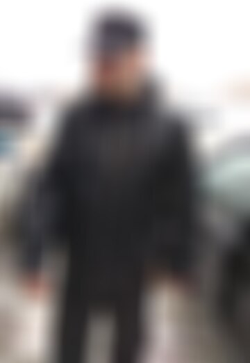 My photo - Yeduard, 36 from Minsk (@eduard28476)