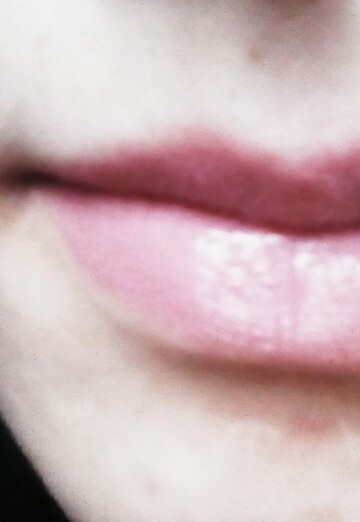 Natalya (@natalya153222) — my photo № 28