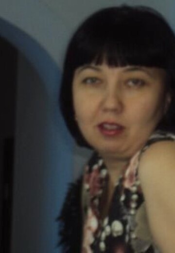 My photo - Nelya, 53 from Boston (@nelya1815)