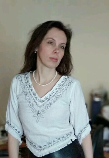 Nadejda (@nadejda83735) — my photo № 31