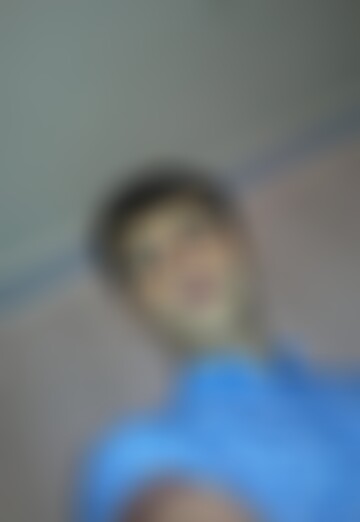 My photo - ßĿΛƇҠ, 29 from Baku (@1alu05twu7)