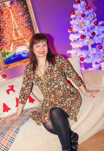 Natali (@natali21600) — my photo № 9