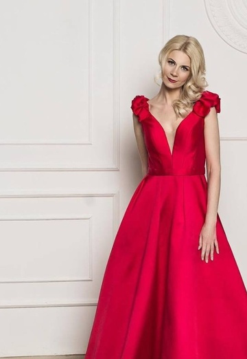 Ekaterina (@ekaterina96452) — my photo № 1