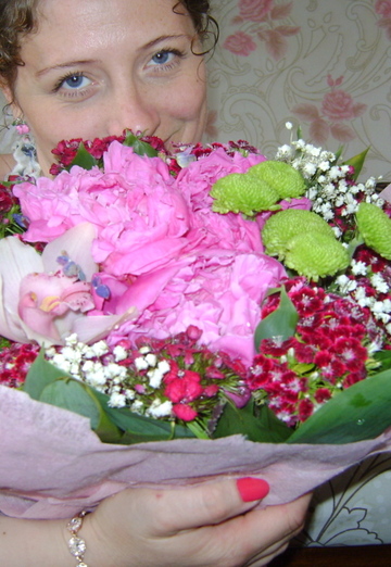 Natalya (@natalya64070) — my photo № 23