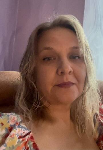 Natali (@natali44409) — my photo № 3