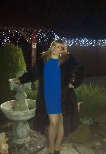 Natalya (@natalya245625) — my photo № 2