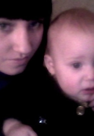 Polina (@polina16256) — my photo № 6