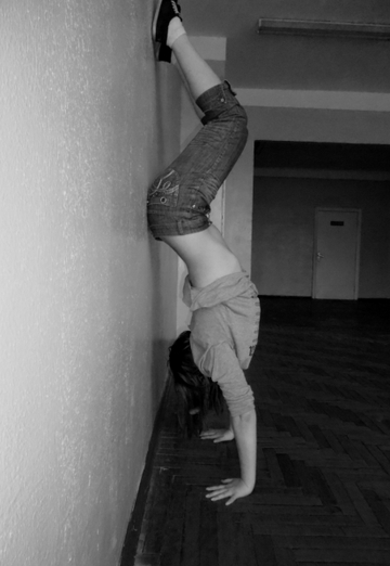 Neko (@nekobunting) — my photo № 8