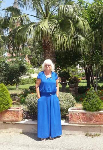 Natali (@natali35826) — my photo № 13