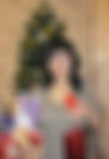 My photo - natalija, 46 from Riga (@natalija405)