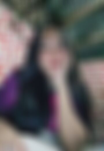 My photo - Precious, 20 from Cagayan de Oro (@precious859)