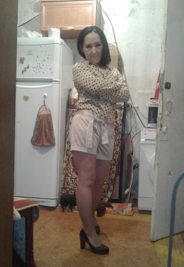 Yelmira (@elmira3410) — my photo № 13