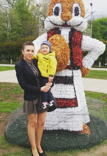 Nelli (@nelli3940) — my photo № 25