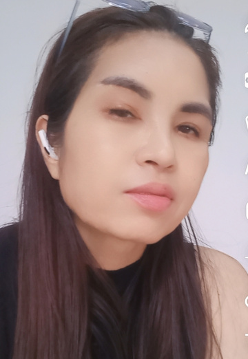 My photo - Supintra, 56 from Bangkok (@0akblfwxc4)