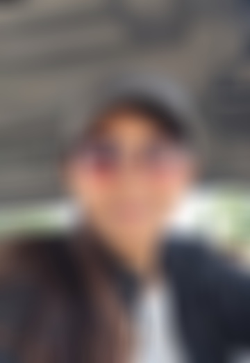 My photo - Khiaylle, 44 from Manila (@khiaylle)