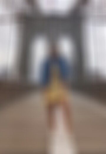 My photo - Kendra, 47 from Sydney (@kendra138)