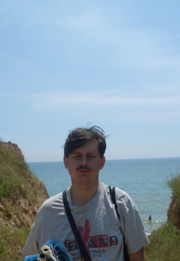 Nazar (@nazar5889) — my photo № 1