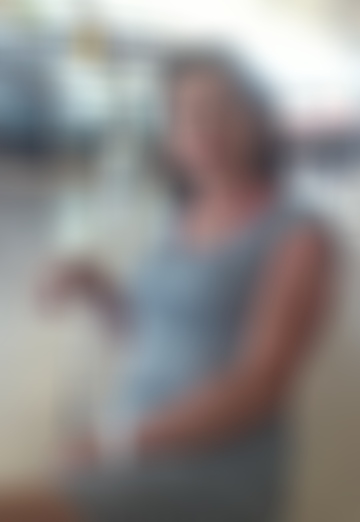 My photo - Natali, 61 from Rome (@natali47815)