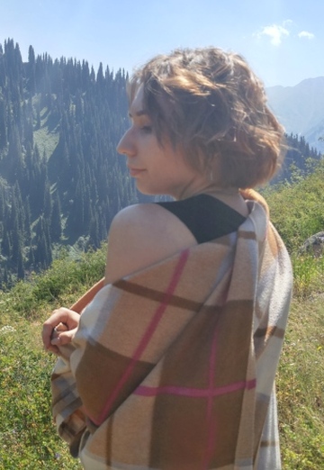 Elizaveta (@elizaveta9611) — my photo № 5
