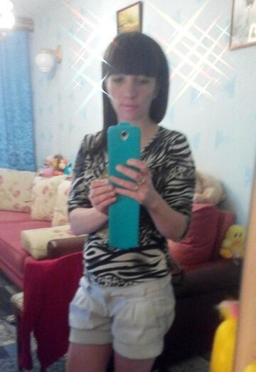 ~★Na Pozi₸IfchiKe~★ (@panteragroznaya) — my photo № 4