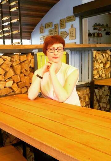 Natalya (@natalya281546) — my photo № 9