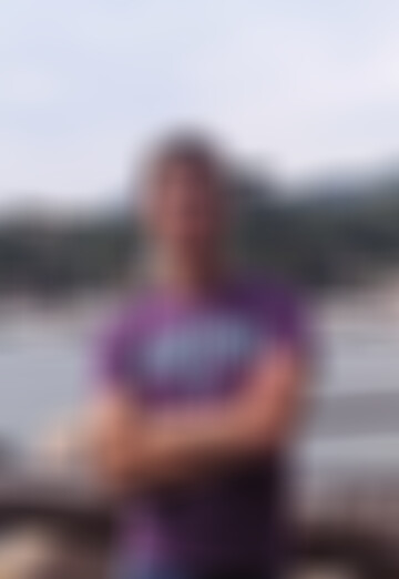 My photo - Anton, 43 from Lviv (@1001trance)