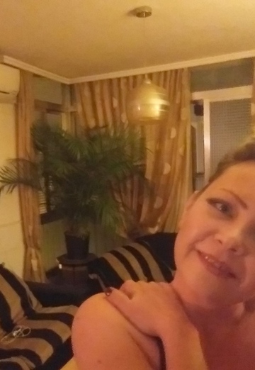 Natalia (@natalia8439) — my photo № 3