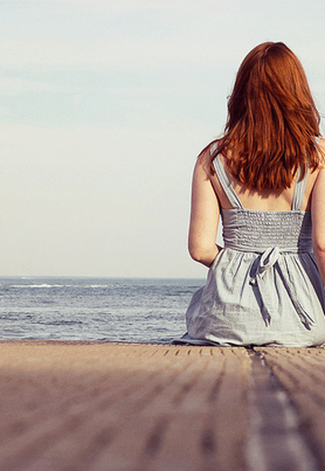 Natalya (@natalya84339) — my photo № 1